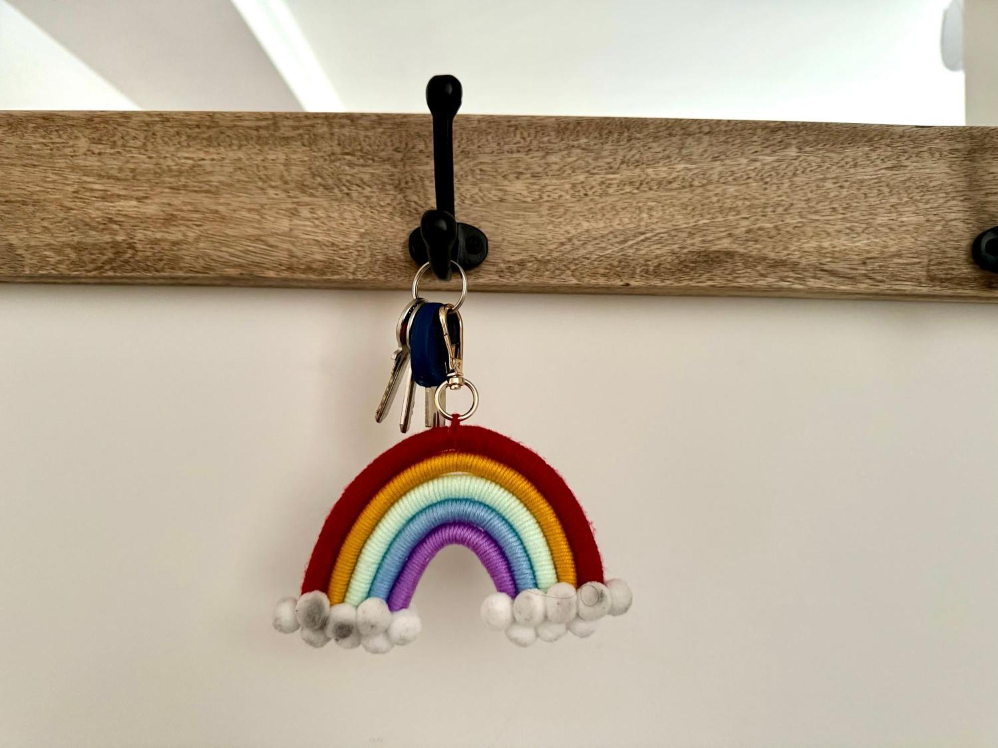 Rainbow Studio Flat- Monolocale Luminoso Milánó Kültér fotó